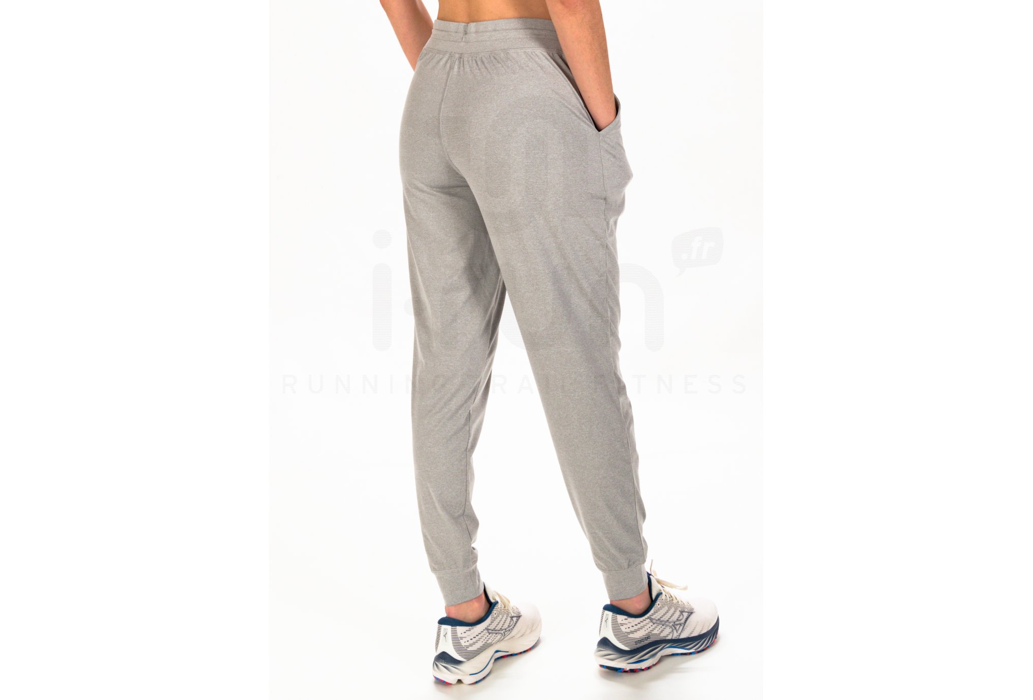 Roxy Naturally Active W
