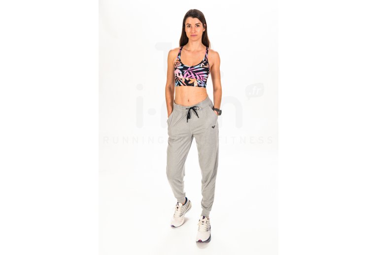 Roxy Naturally Active W