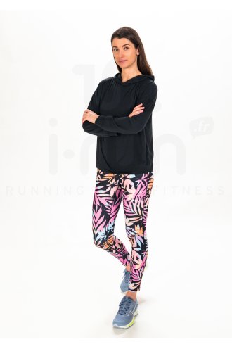 Roxy Naturally Active W 