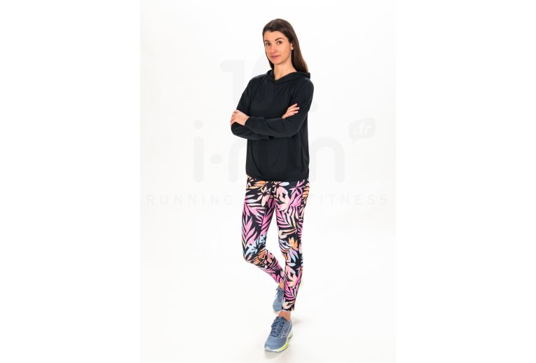Roxy Naturally Active Damen