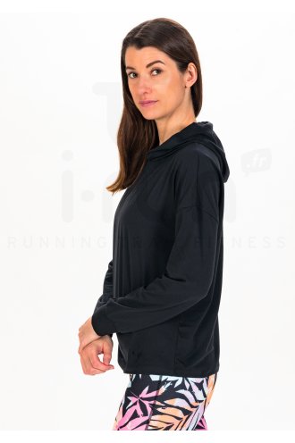 Roxy Naturally Active W 