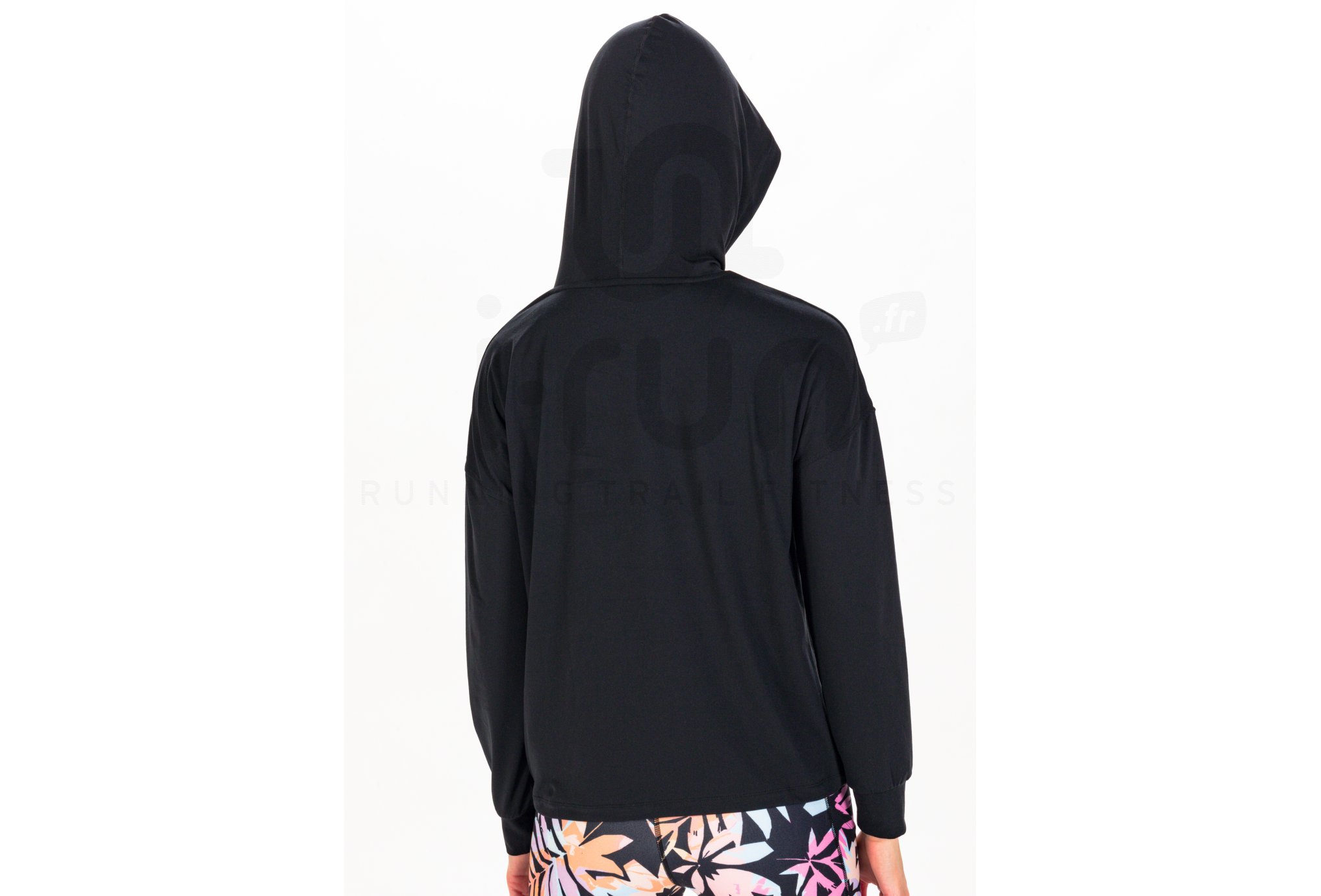 Roxy Naturally Active Damen