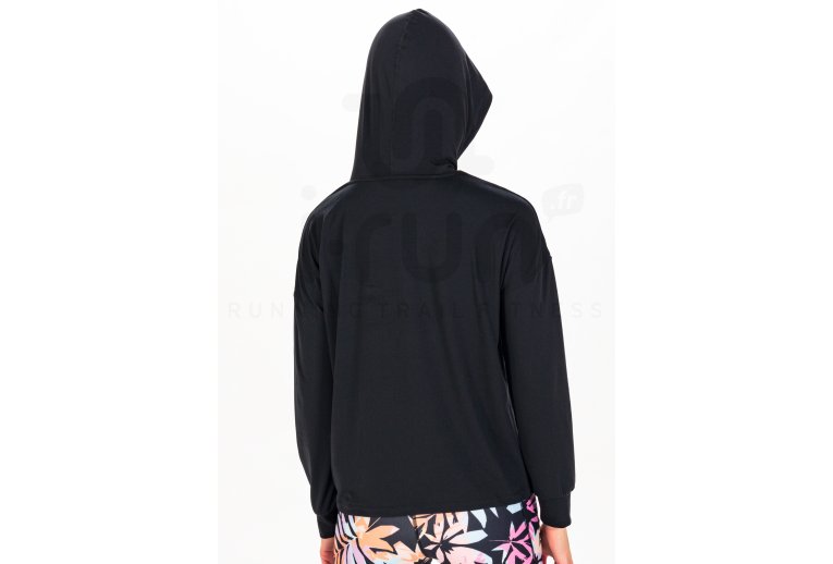 Roxy Naturally Active Damen