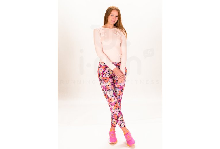 Roxy Naturally Active W