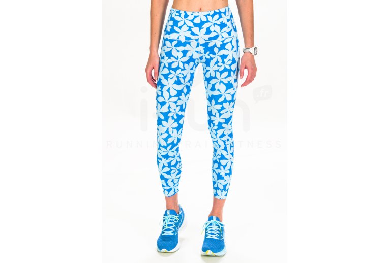 Roxy See The Good 7/8 Damen