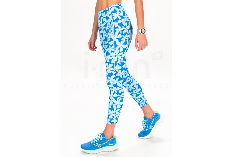 Roxy See The Good 7/8 Damen