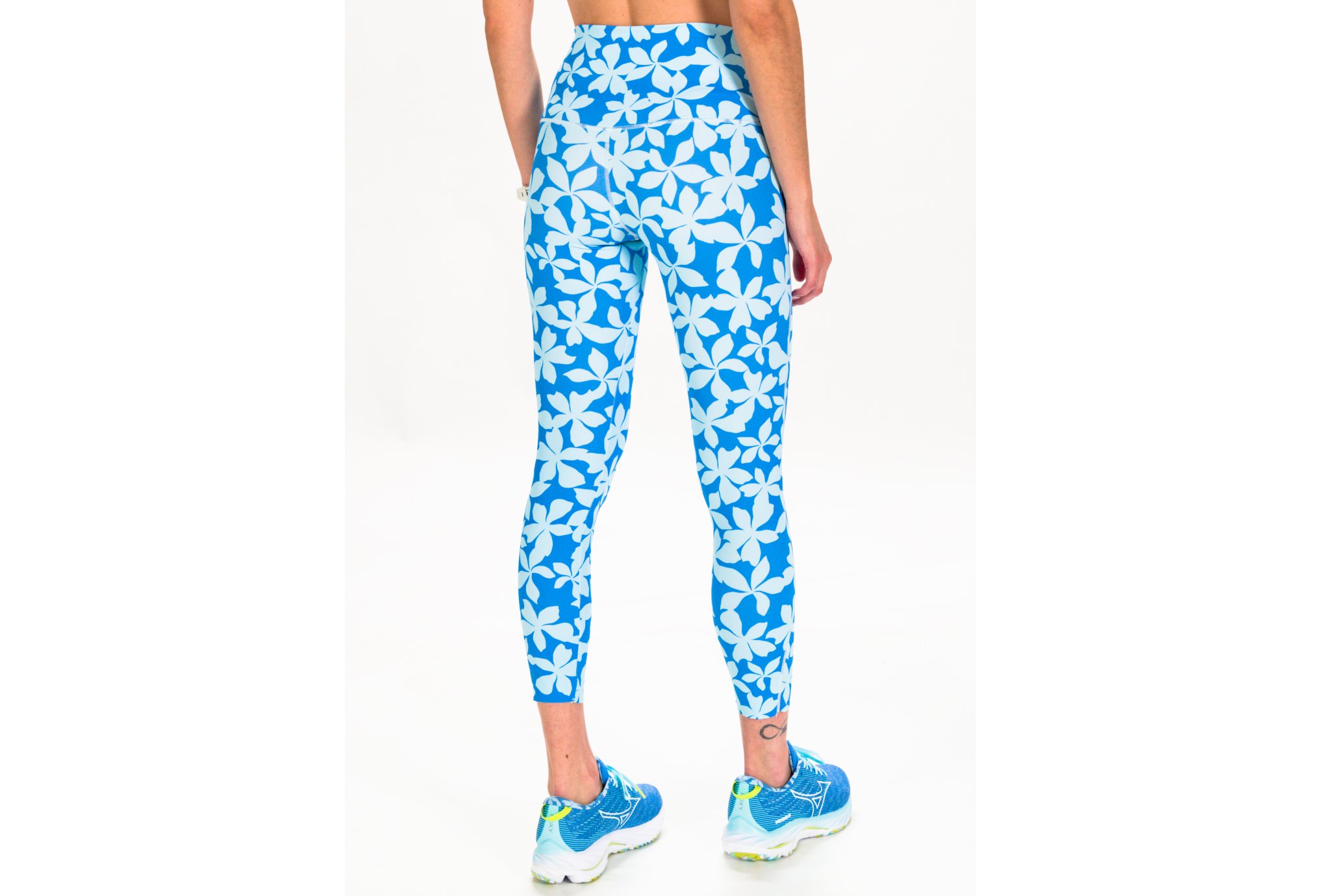 Roxy See The Good 7/8 Damen