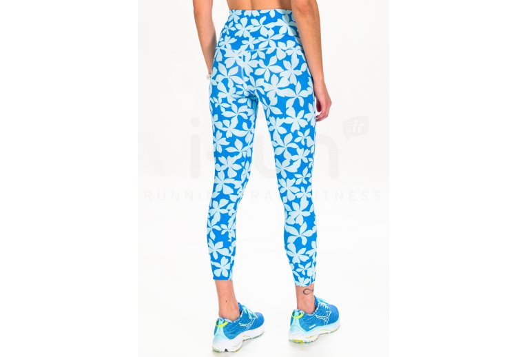 Roxy See The Good 7/8 Damen