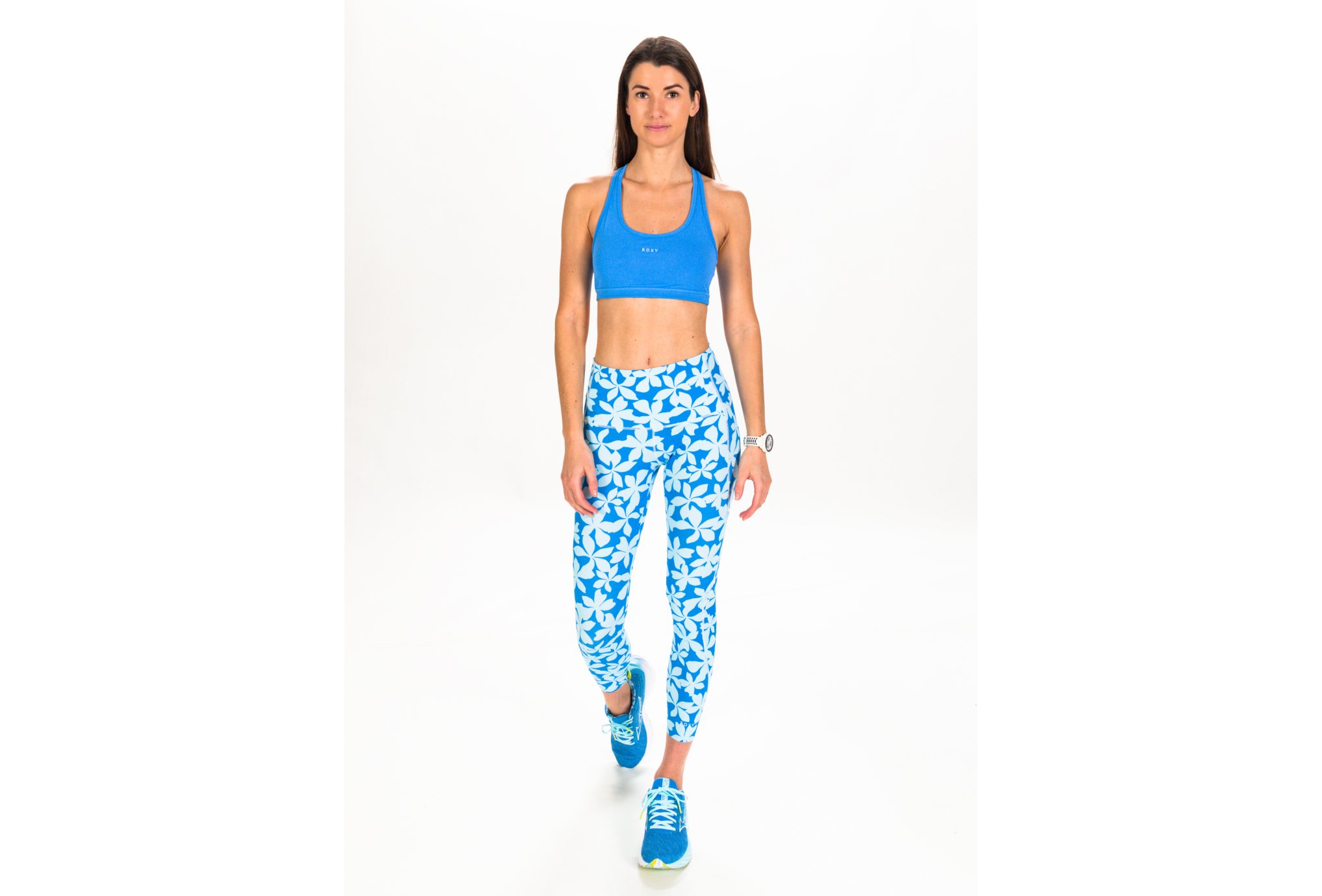 Roxy See The Good 7/8 Damen