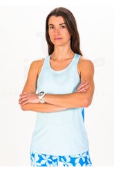 Roxy See The Good Damen