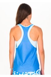 Roxy See The Good Damen