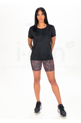 Roxy Signature Moves W 