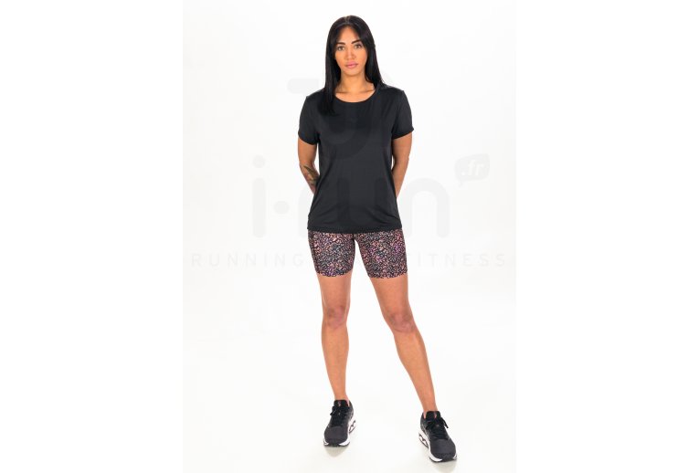 Roxy Signature Moves Damen