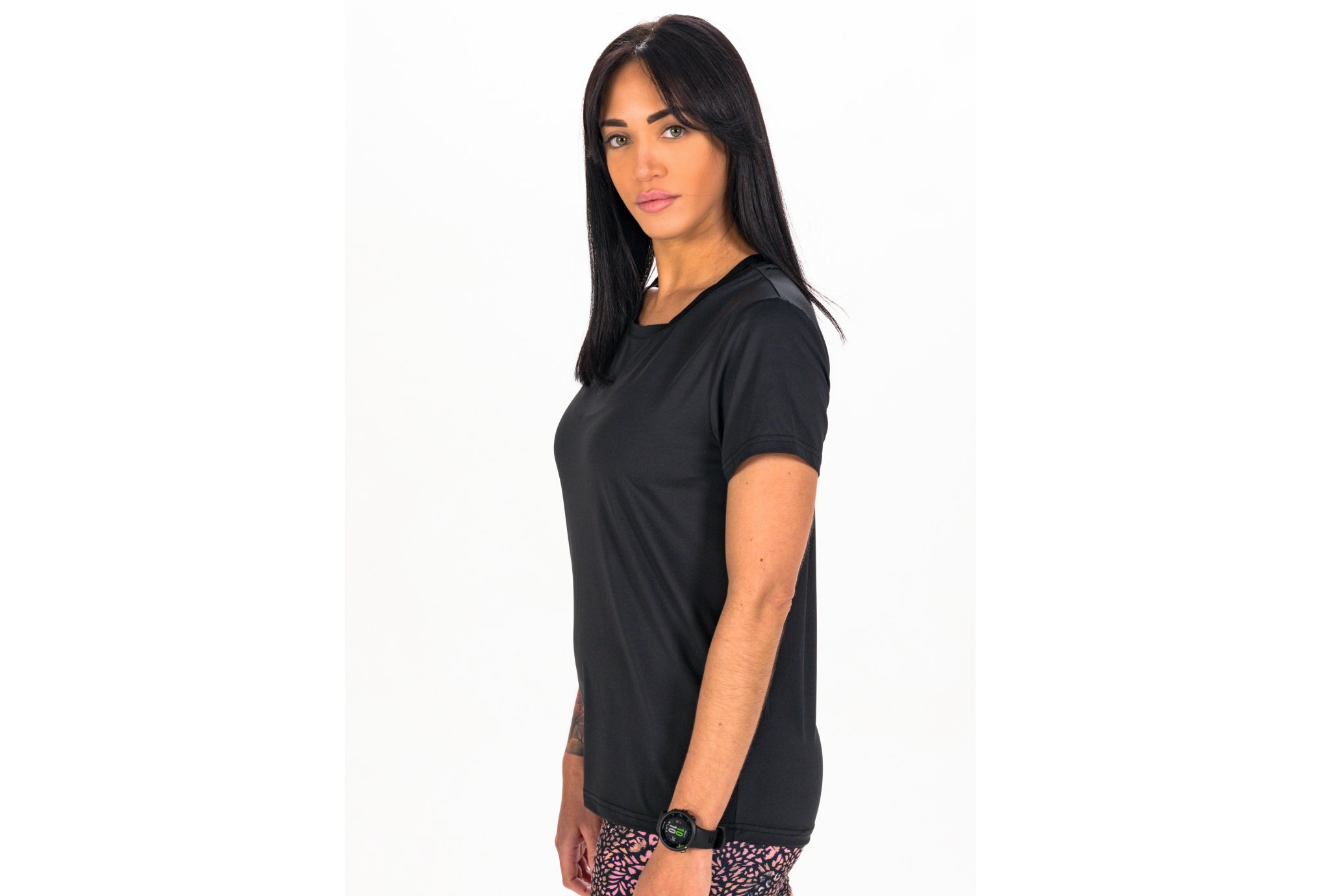 Roxy Signature Moves Damen