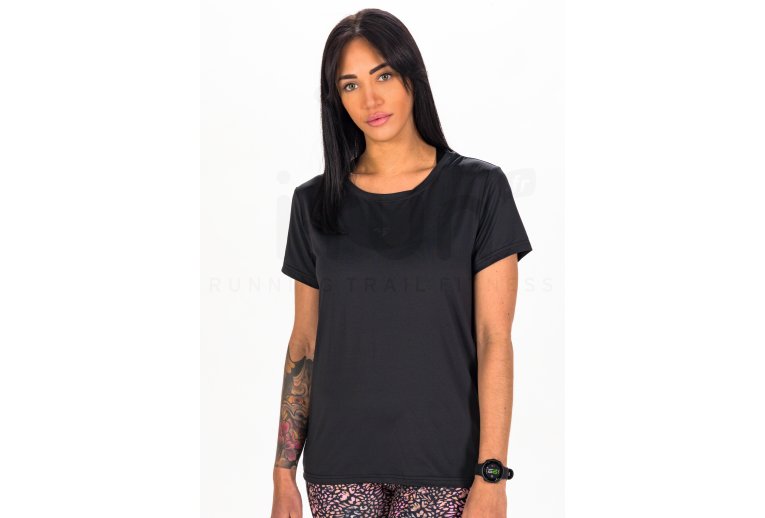 Roxy Signature Moves Damen