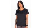 Roxy Signature Moves Damen