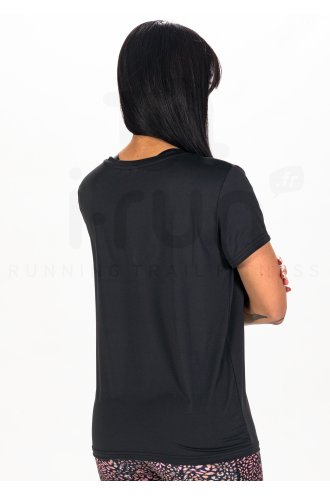 Roxy Signature Moves W 