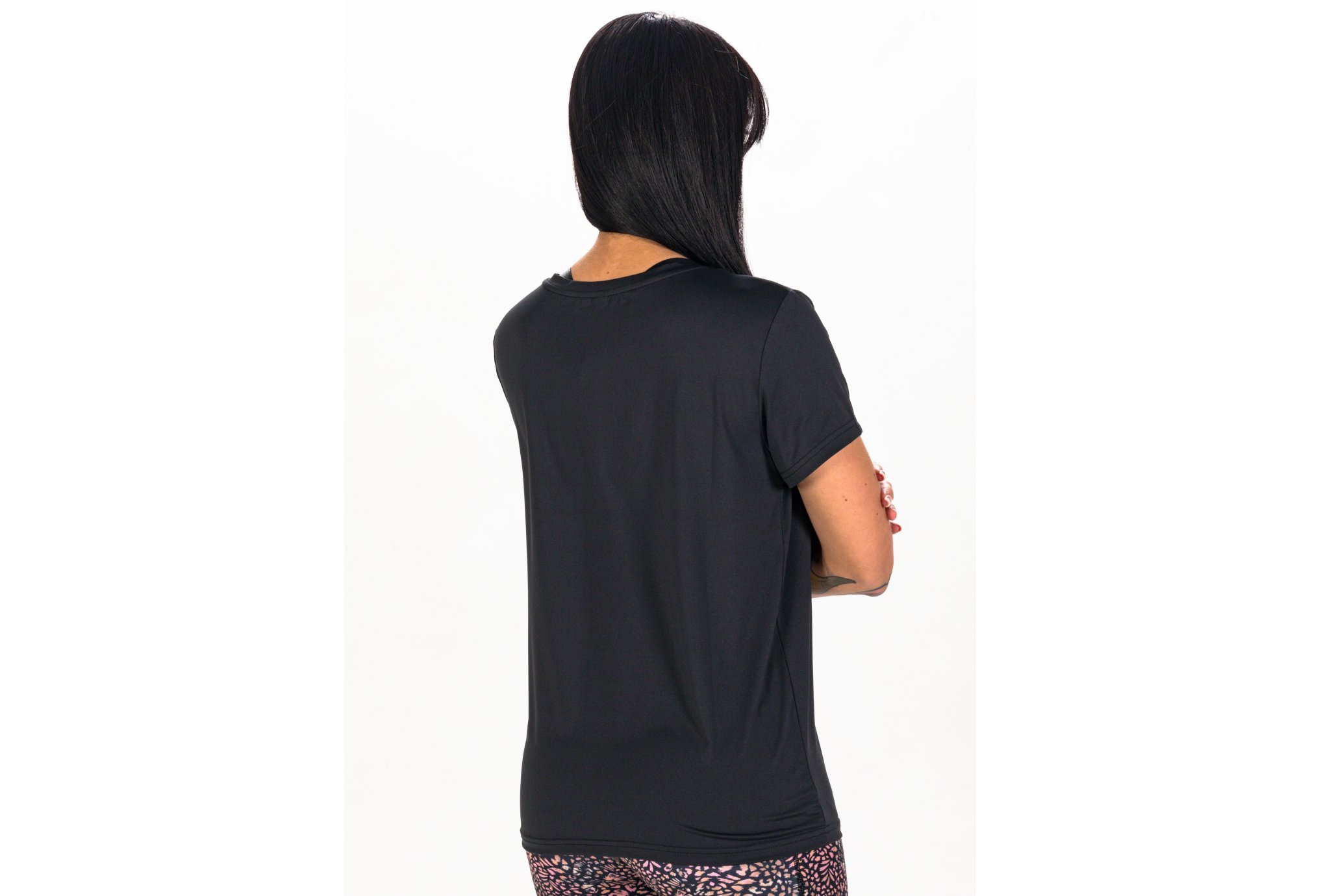 Roxy Signature Moves Damen