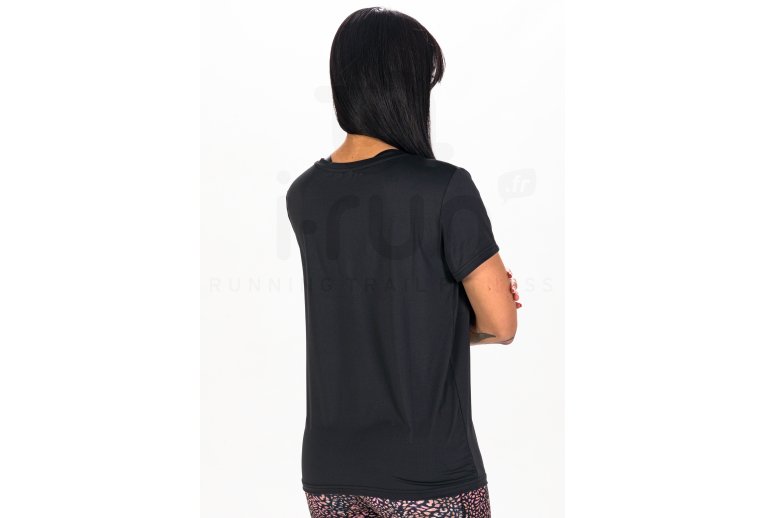 Roxy Signature Moves Damen