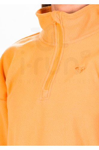 Roxy Tech Fleece 