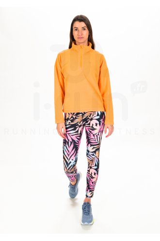 Roxy Tech Fleece 