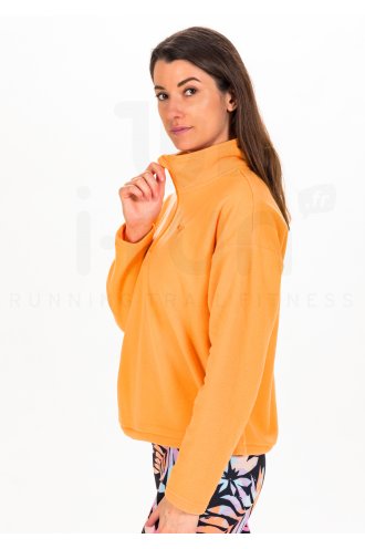Roxy Tech Fleece 