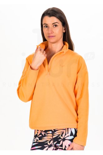 Roxy Tech Fleece 