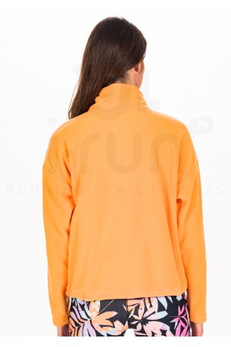 Roxy Tech Fleece 
