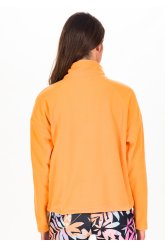 Roxy Tech Fleece