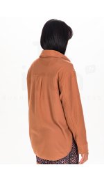 Roxy Tech Fleece W