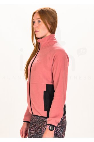 Roxy Waves of Warmth Tech 