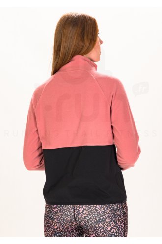 Roxy Waves of Warmth Tech 