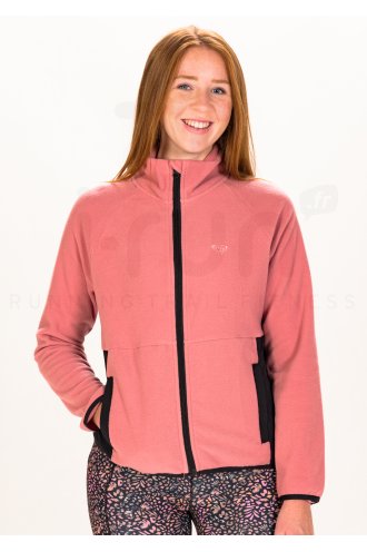 Roxy Waves of Warmth Tech 