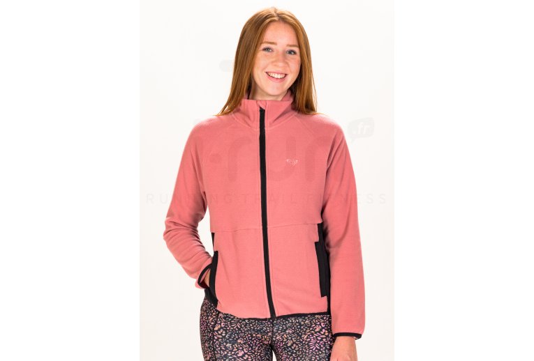 Roxy Waves of Warmth Tech W