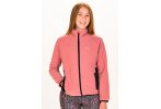 Roxy Waves of Warmth Tech W