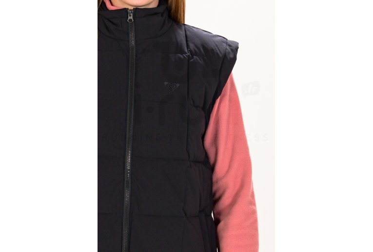 Roxy Waves of Warmth W