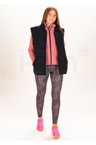 Roxy Waves of Warmth W 