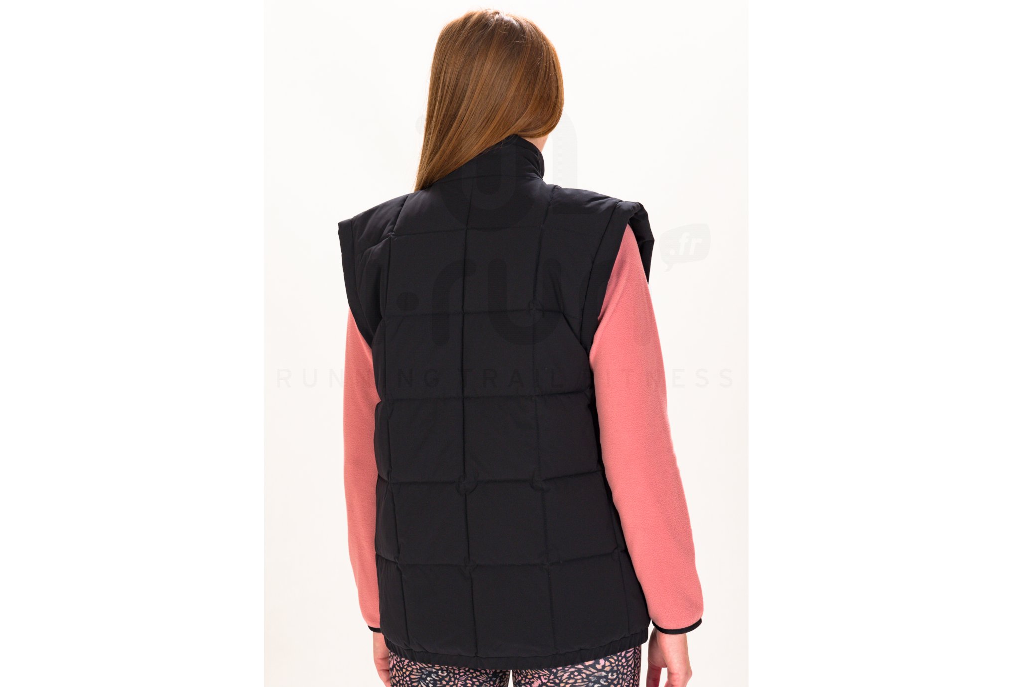 Roxy Waves of Warmth W