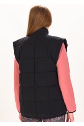 Roxy Waves of Warmth