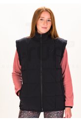 Roxy Waves of Warmth