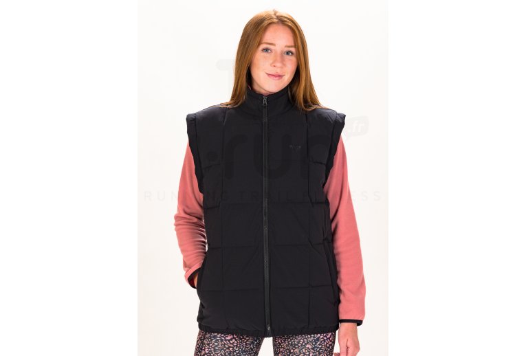 Roxy Waves of Warmth W