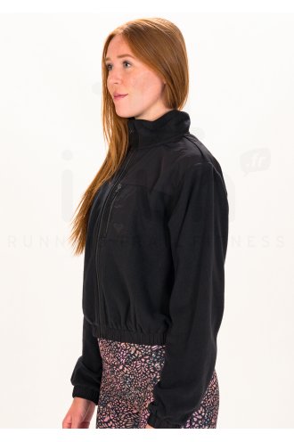Roxy Waves of Warmth W 