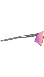 Rudy Project Astral RP Optics Multilaser Sunset