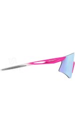Rudy Project Astral RP Optics Multilaser Ice