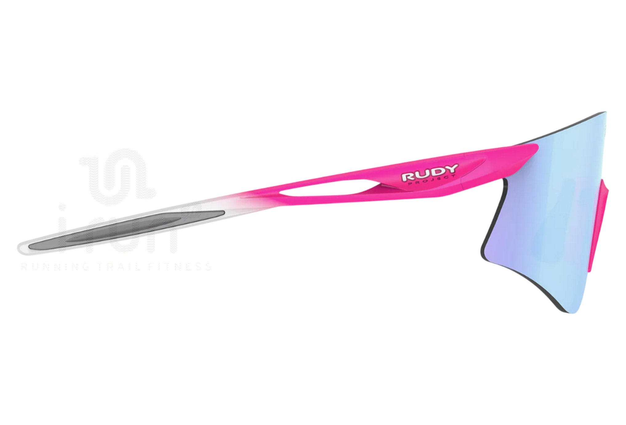 Rudy Project Astral RP Optics Multilaser Ice