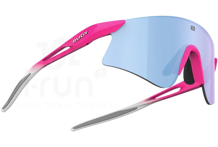 Rudy Project Astral RP Optics Multilaser Ice