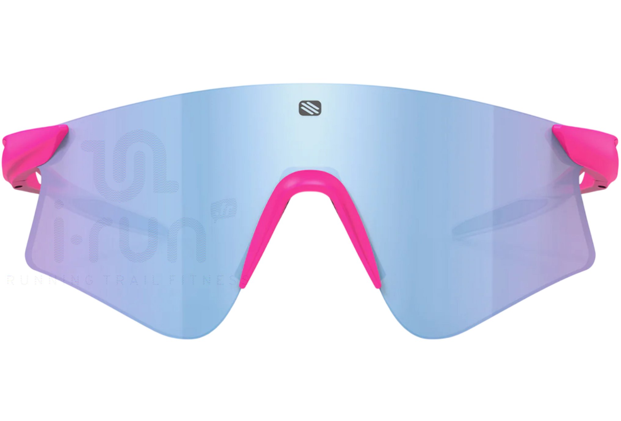 Rudy Project Astral RP Optics Multilaser Ice