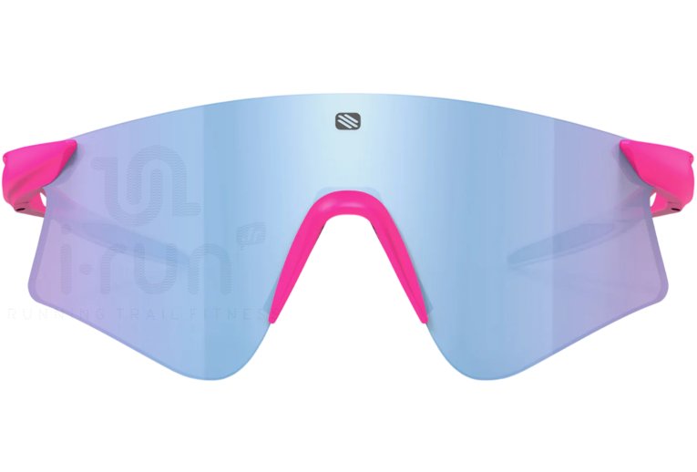Rudy Project Astral RP Optics Multilaser Ice