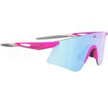 Rudy Project Astral RP Optics Multilaser Ice