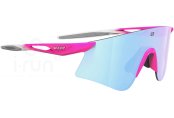 Rudy Project Astral RP Optics Multilaser Ice
